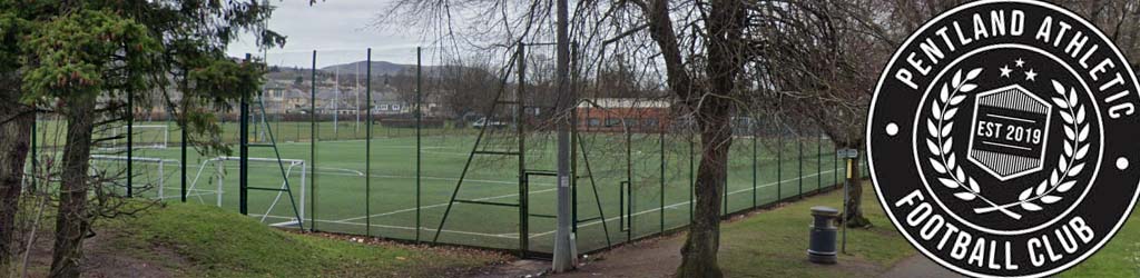 Penicuik Astro